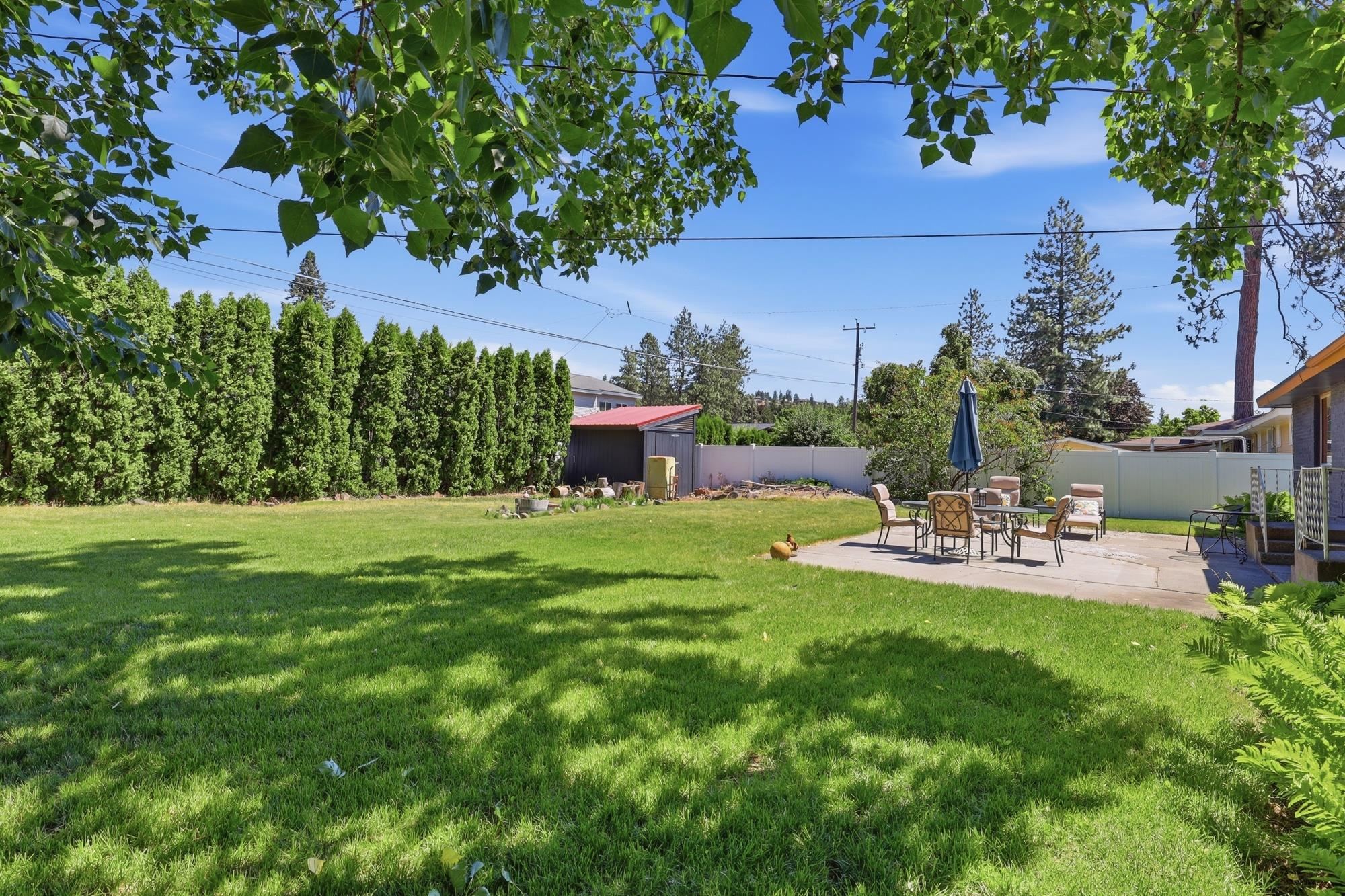 3722 W Lyons Ave - Photo 36
