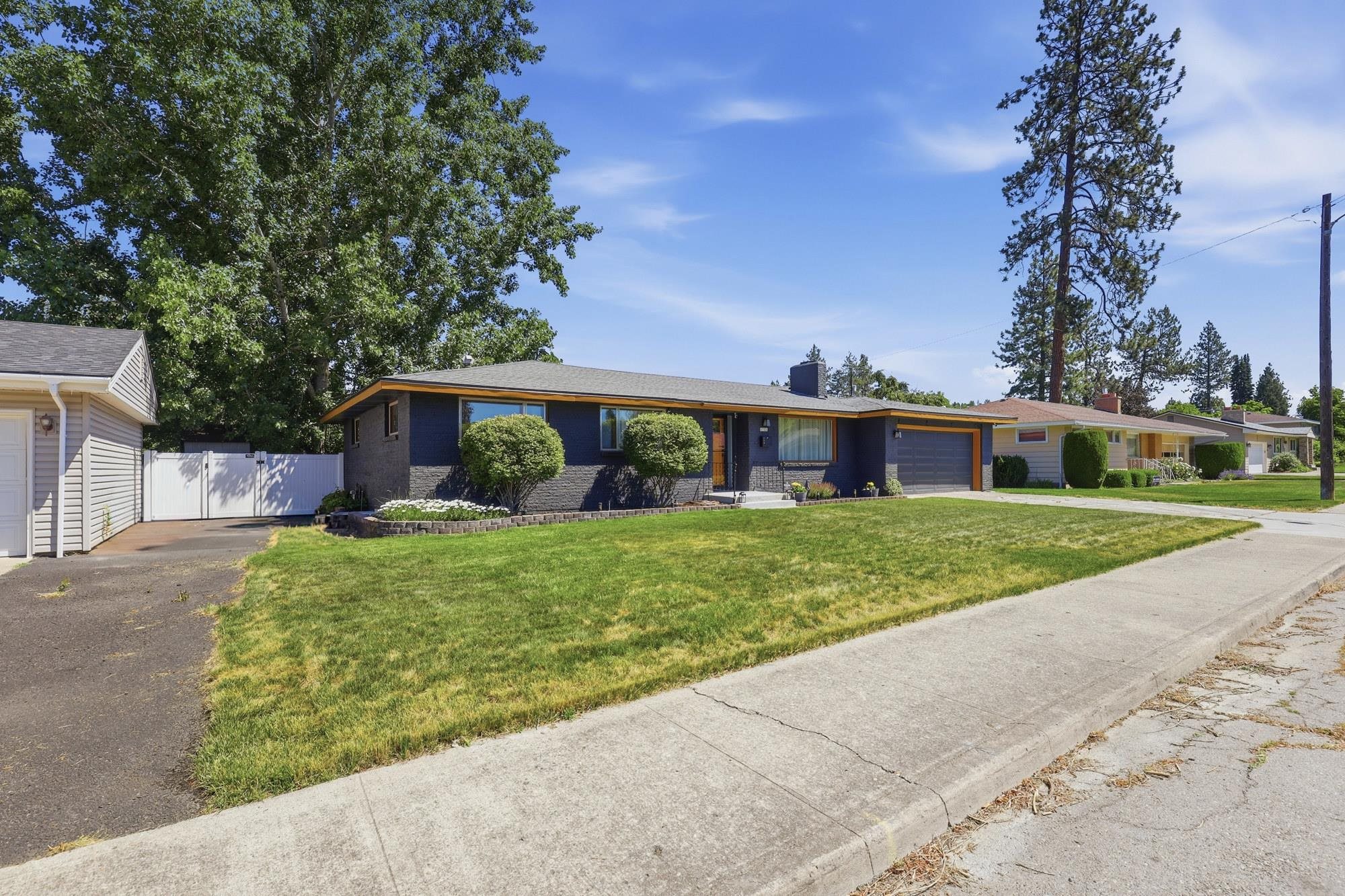 3722 W Lyons Ave - Photo 38