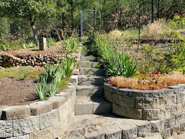 6494 Myrtle Dr - Photo 17