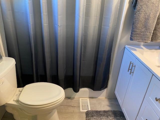 6494 Myrtle Dr - Photo 10