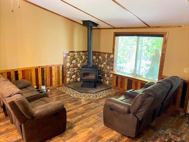 6494 Myrtle Dr - Photo 4