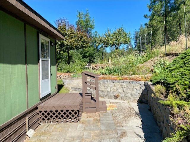 6494 Myrtle Dr - Photo 15