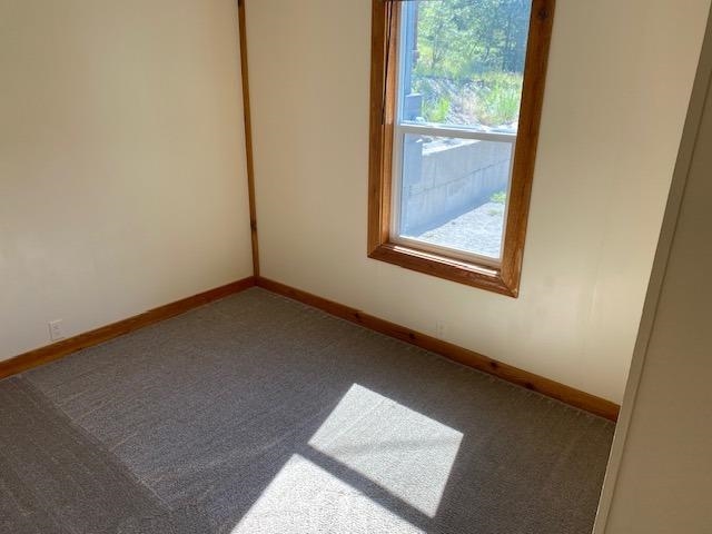 6494 Myrtle Dr - Photo 12