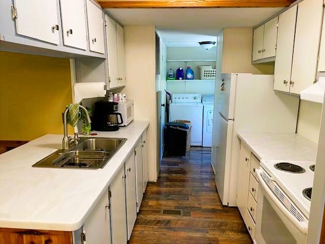 6494 Myrtle Dr - Photo 7