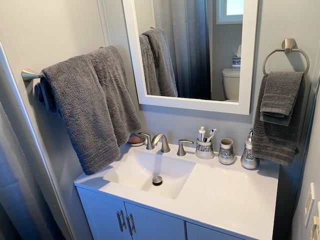 6494 Myrtle Dr - Photo 11