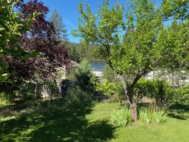 6494 Myrtle Dr - Photo 22