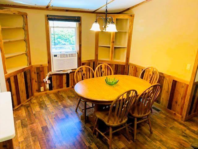 6494 Myrtle Dr - Photo 5