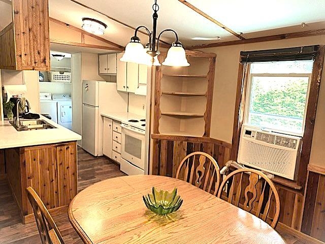6494 Myrtle Dr - Photo 6