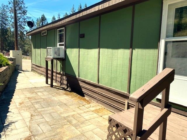 6494 Myrtle Dr - Photo 16