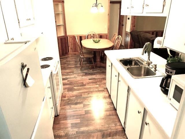 6494 Myrtle Dr - Photo 8