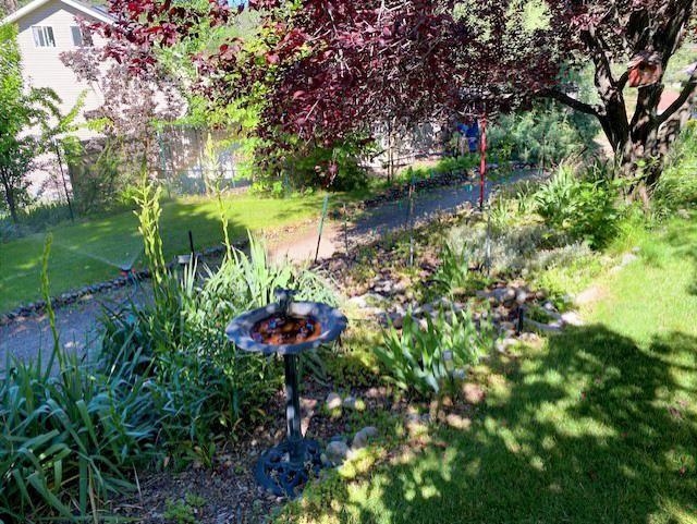 6494 Myrtle Dr - Photo 21