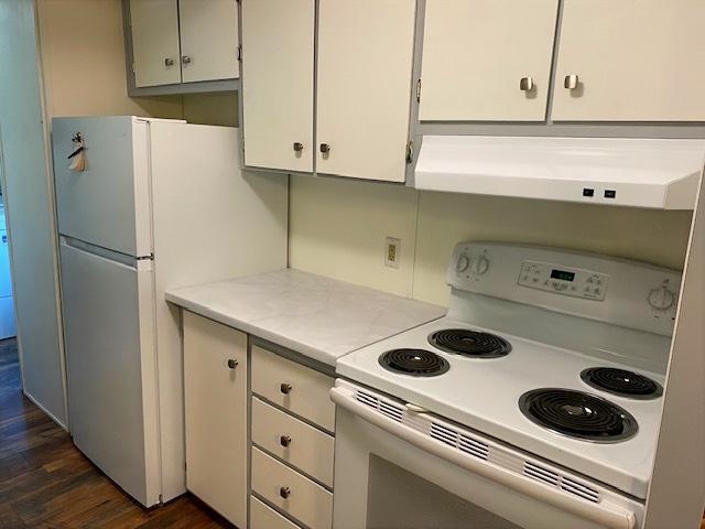 6494 Myrtle Dr - Photo 9
