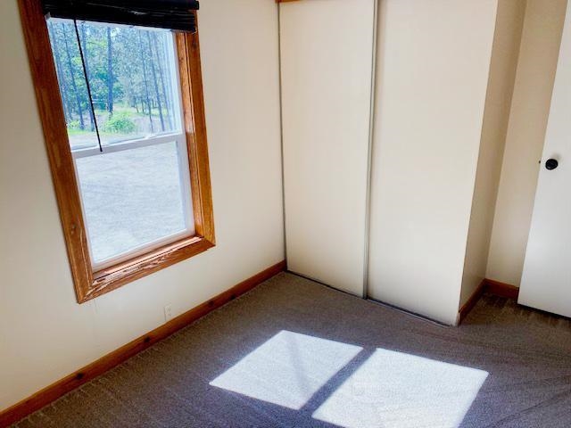 6494 Myrtle Dr - Photo 13