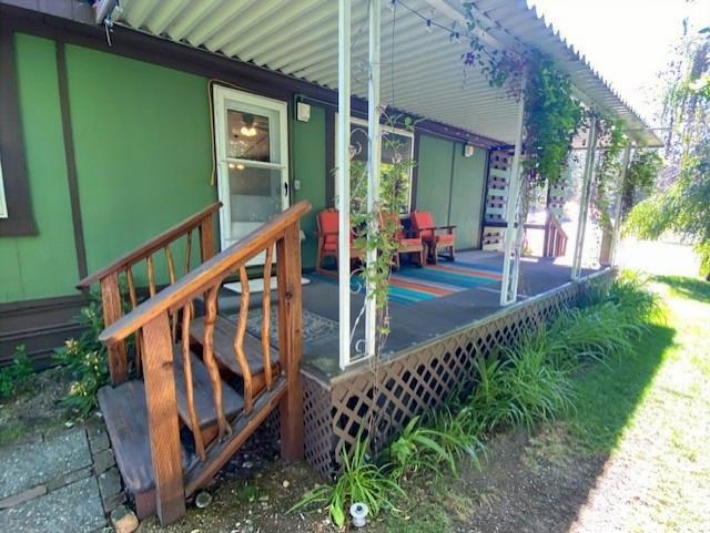 6494 Myrtle Dr - Photo 3
