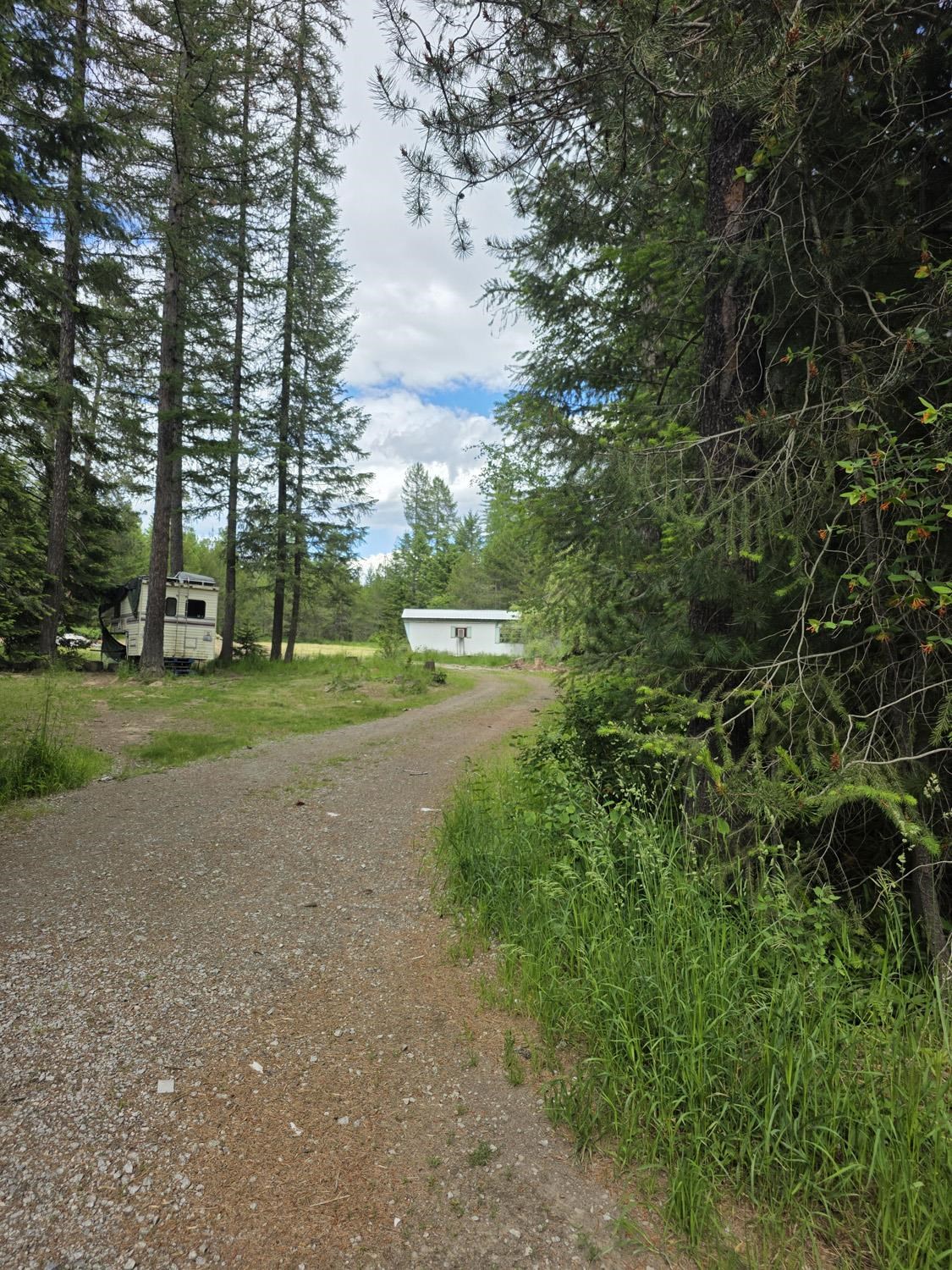 1901 Green Rd - Photo 1