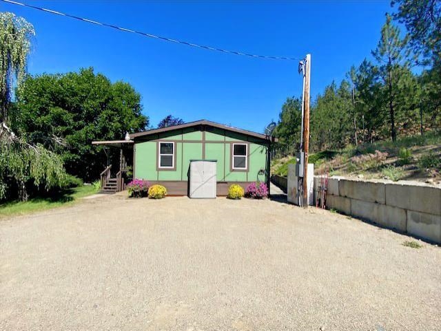 6494 Myrtle Dr - Photo 23