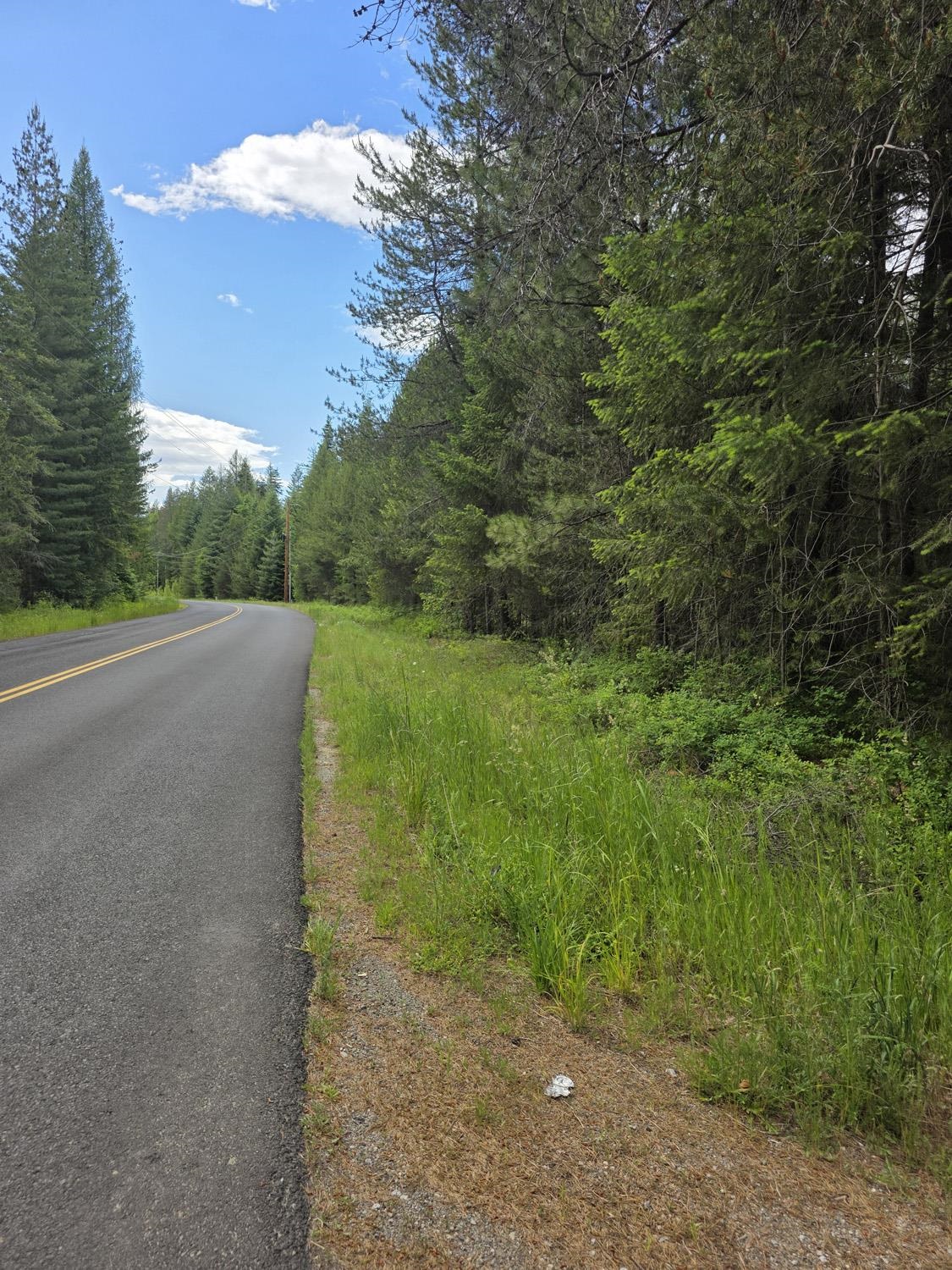 1901 Green Rd - Photo 2