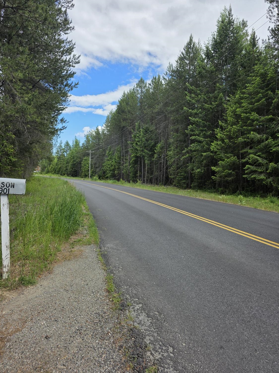 1901 Green Rd - Photo 3