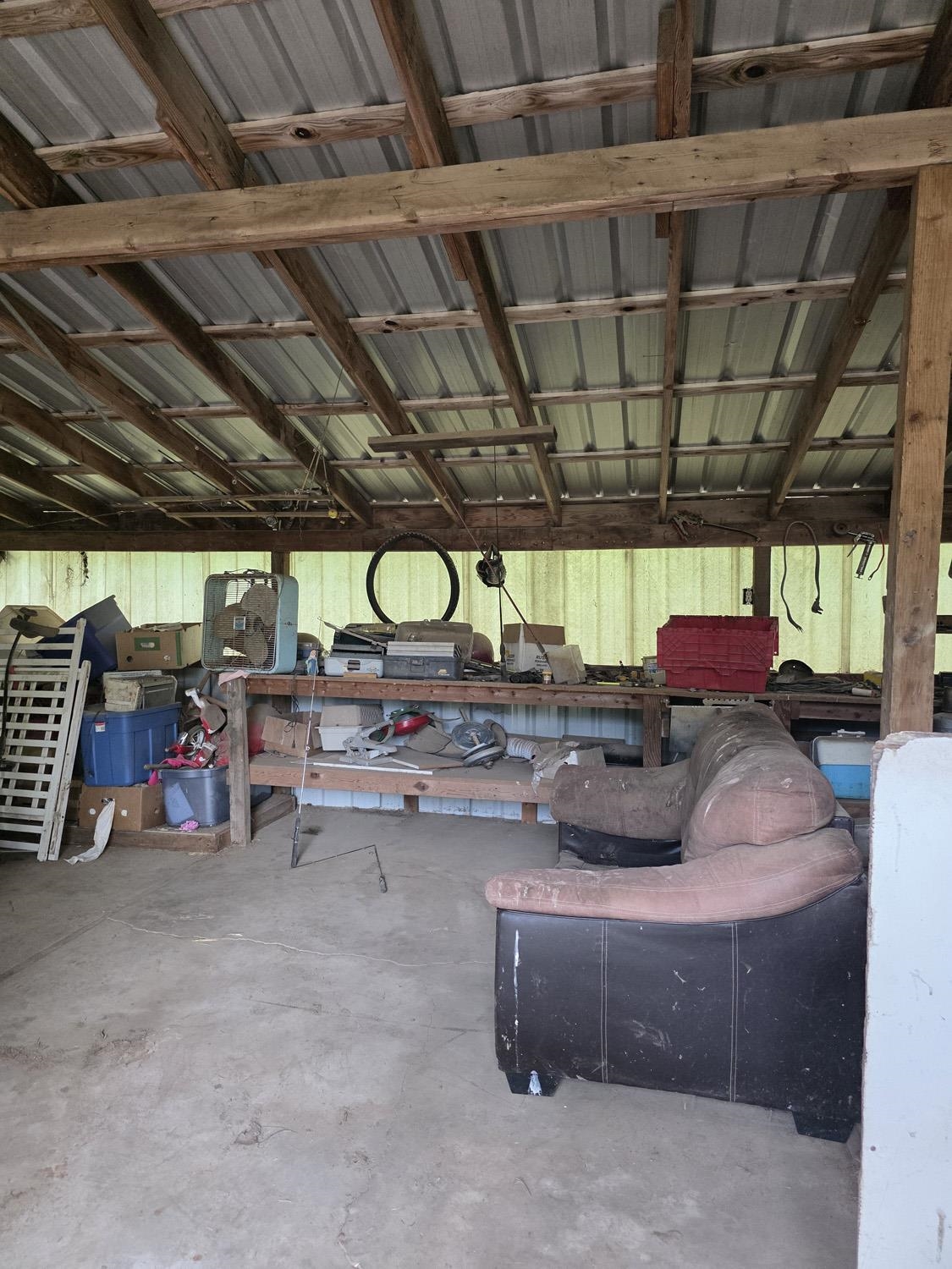 1901 Green Rd - Photo 5