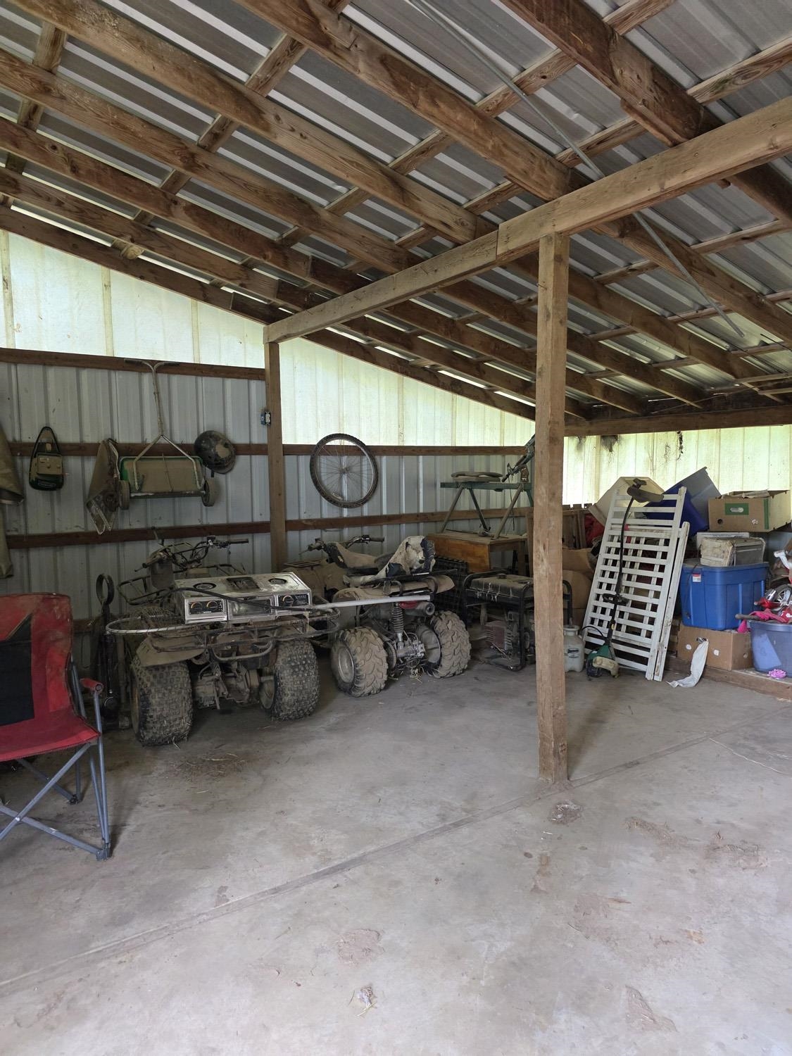 1901 Green Rd - Photo 6