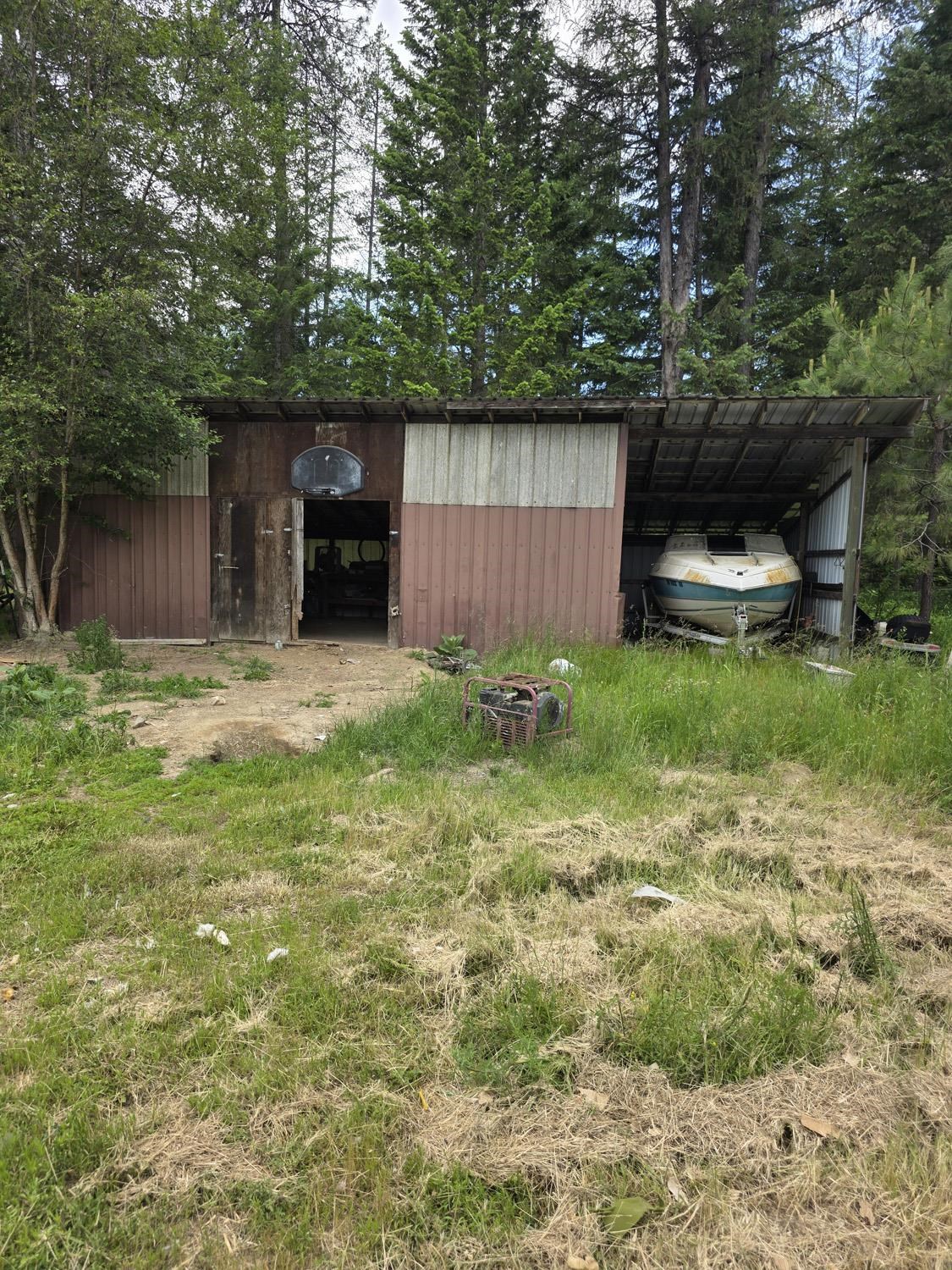 1901 Green Rd - Photo 7