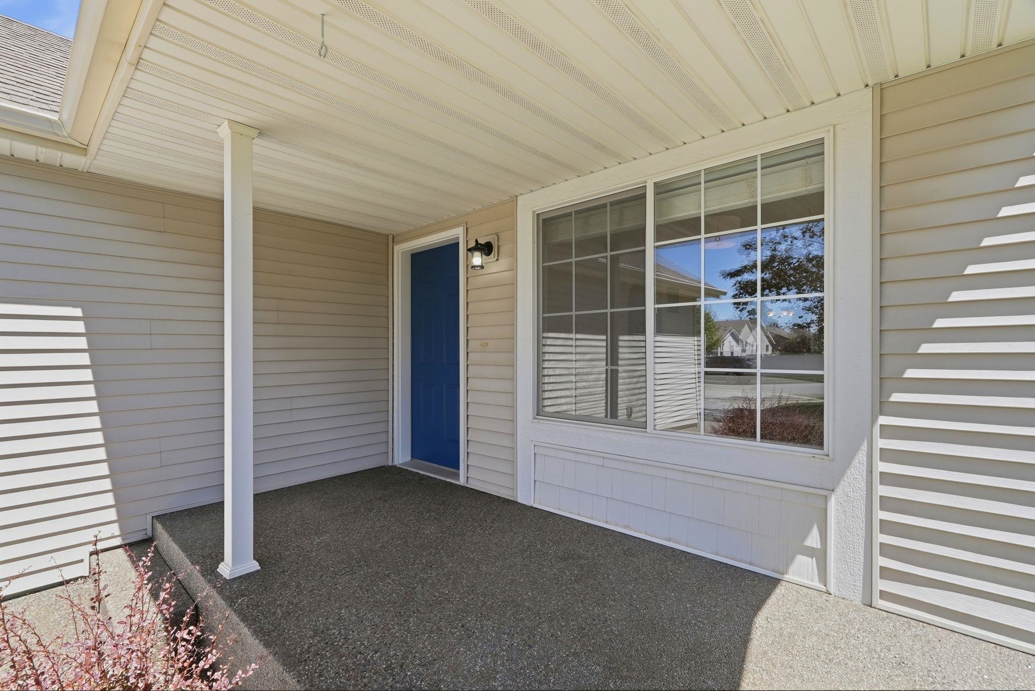 9412 N Oak St - Photo 3