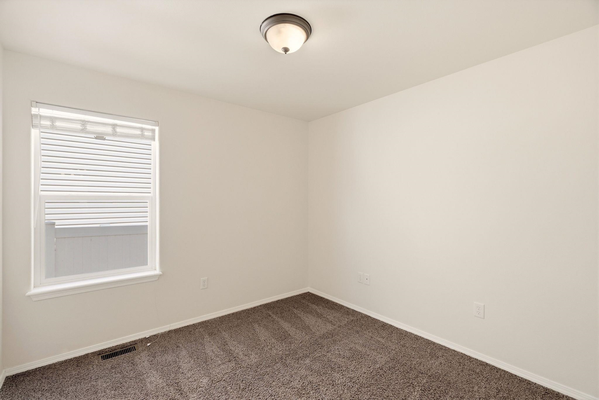 9412 N Oak St - Photo 19