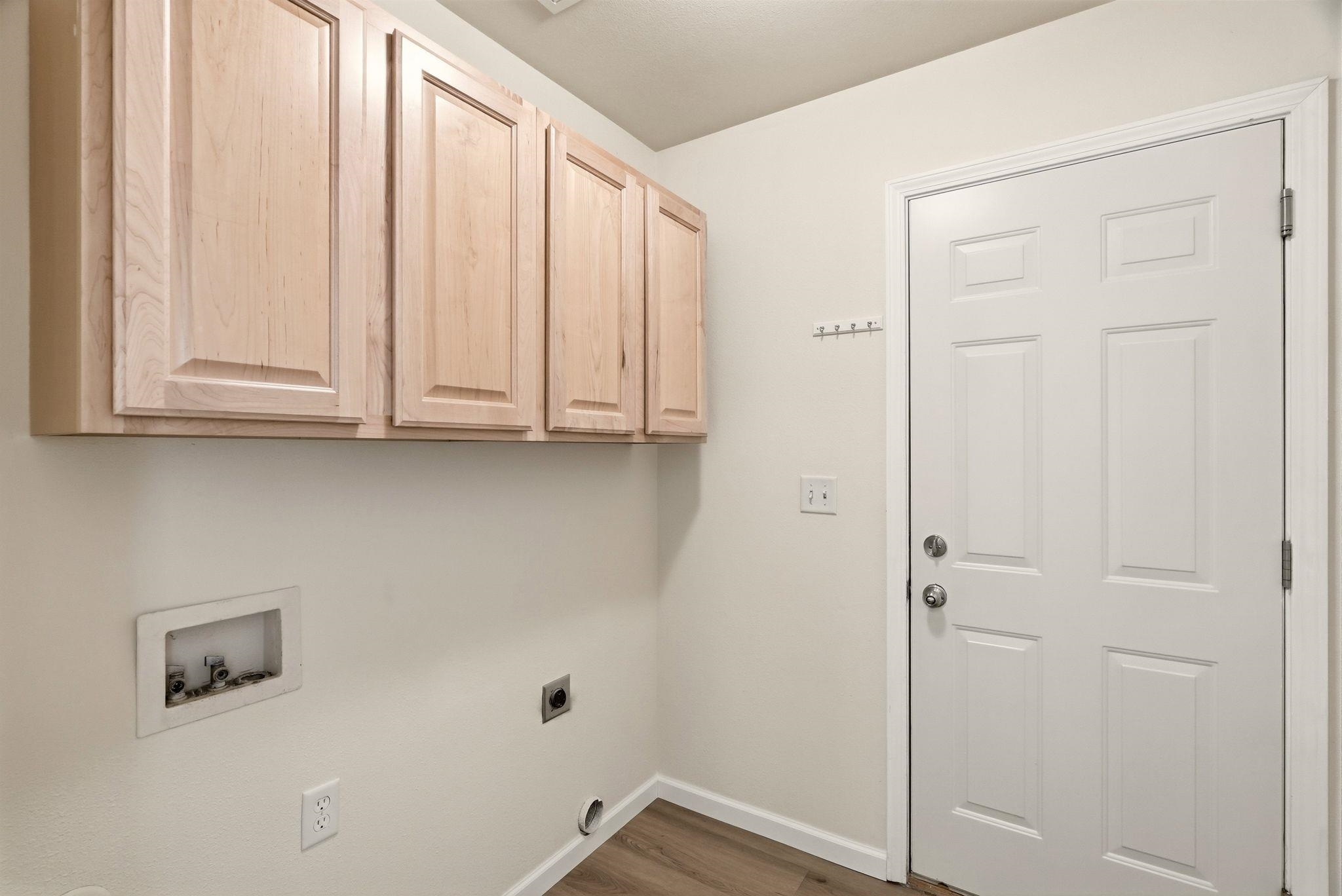 9412 N Oak St - Photo 21