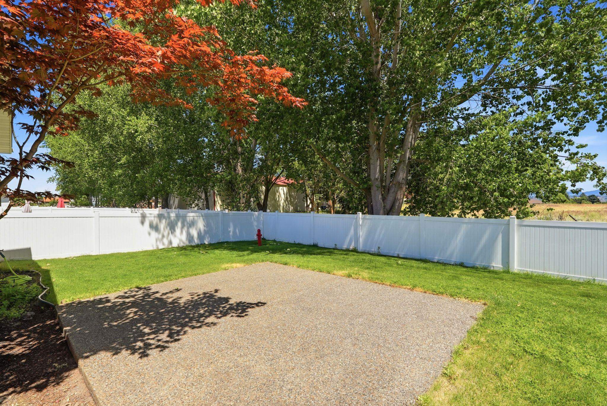 9412 N Oak St - Photo 23