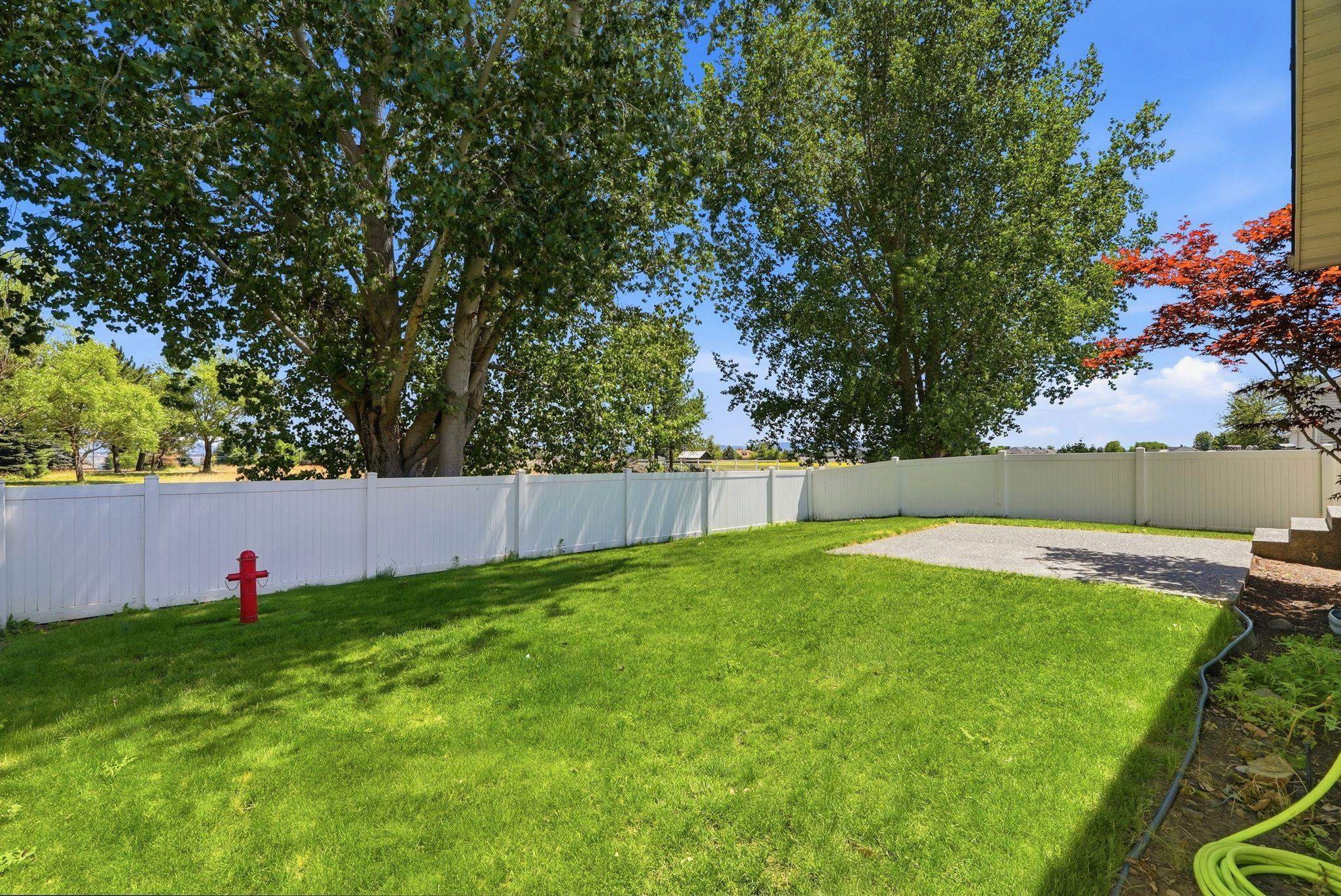 9412 N Oak St - Photo 24