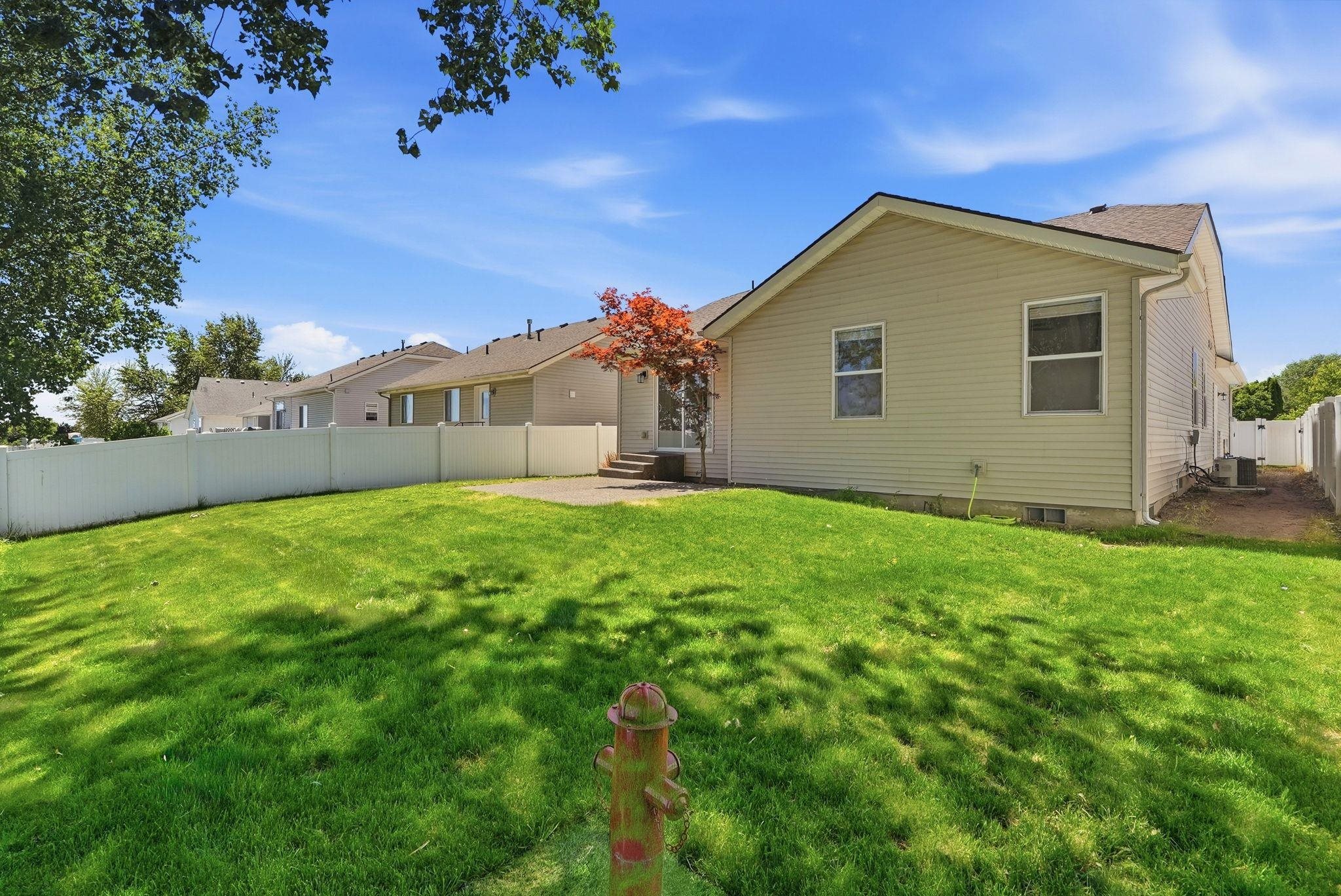9412 N Oak St - Photo 25