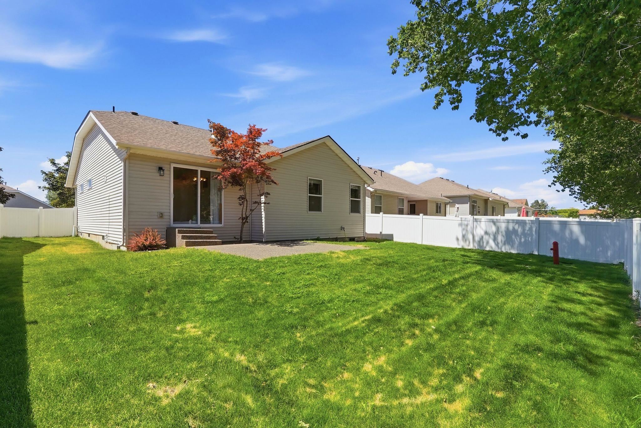 9412 N Oak St - Photo 26