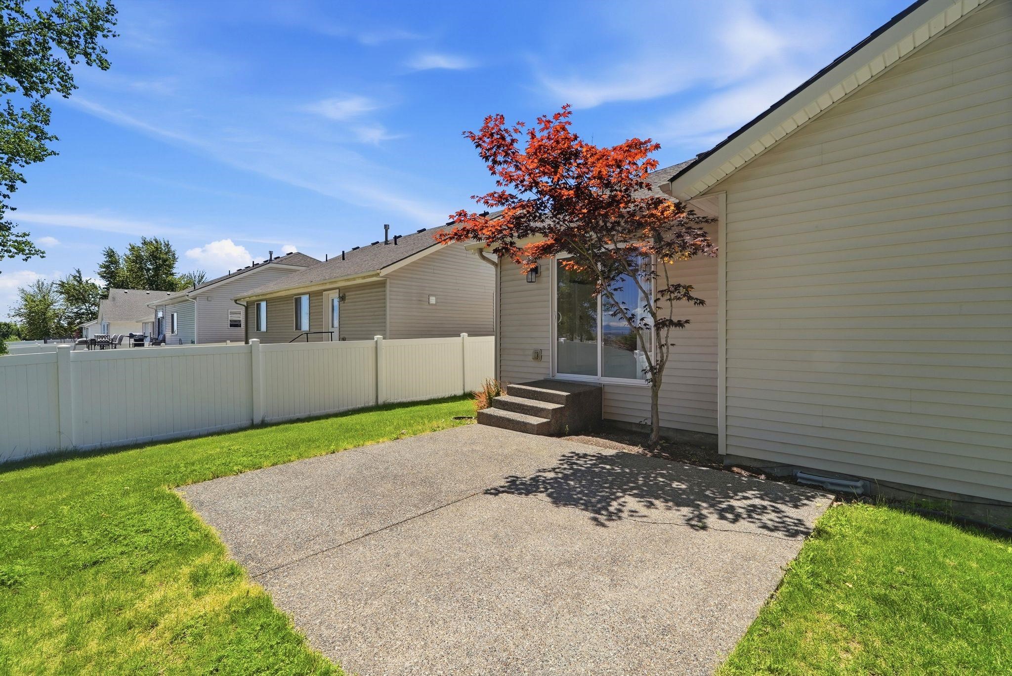9412 N Oak St - Photo 27