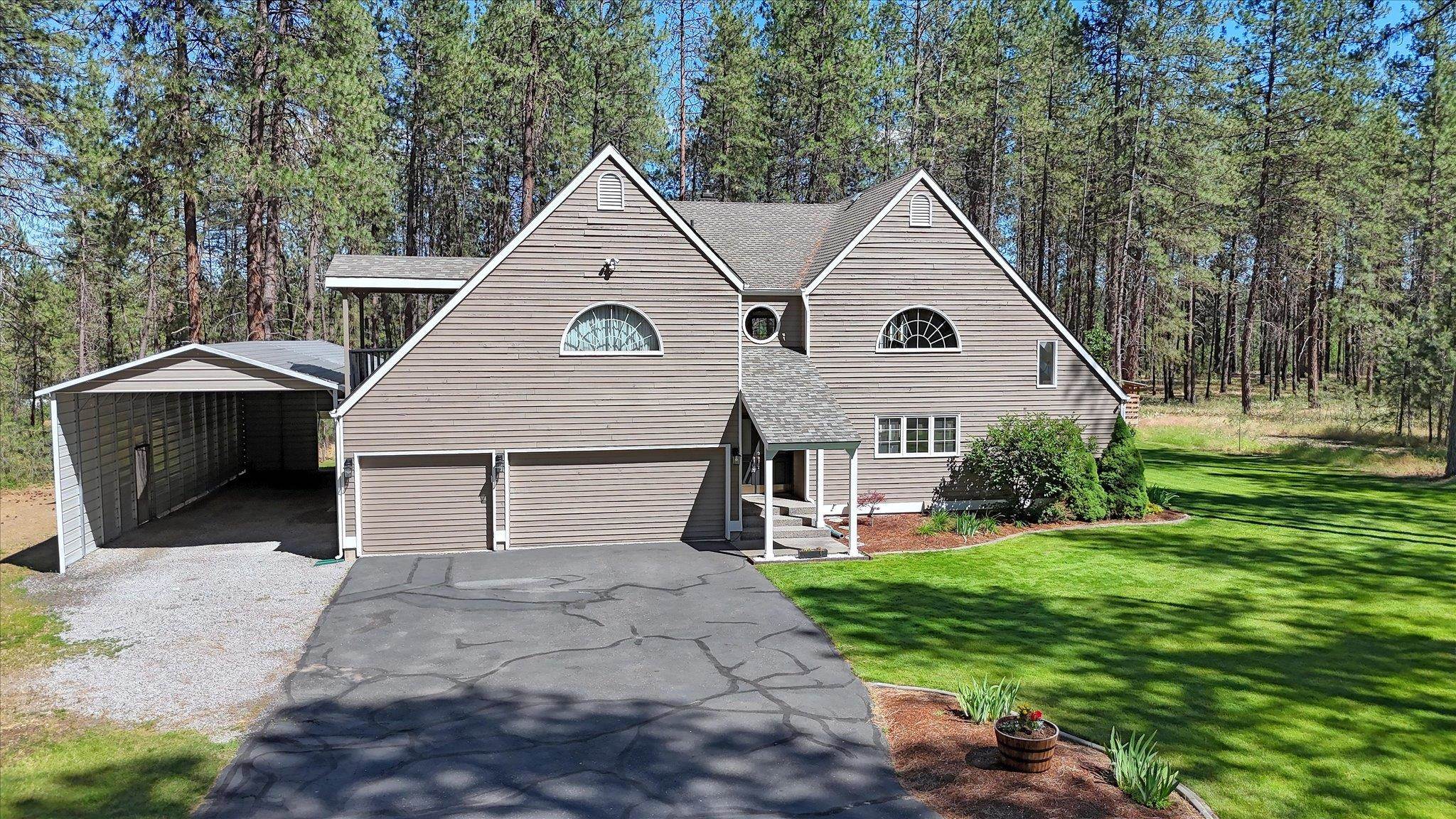 17016 N Saddle Hill Rd - Photo 4
