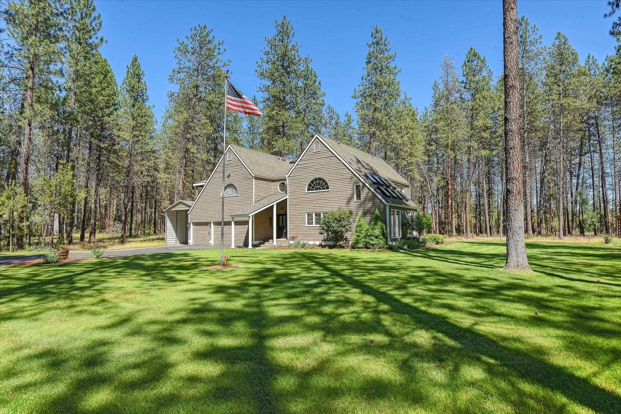 17016 N Saddle Hill Rd - Photo 3