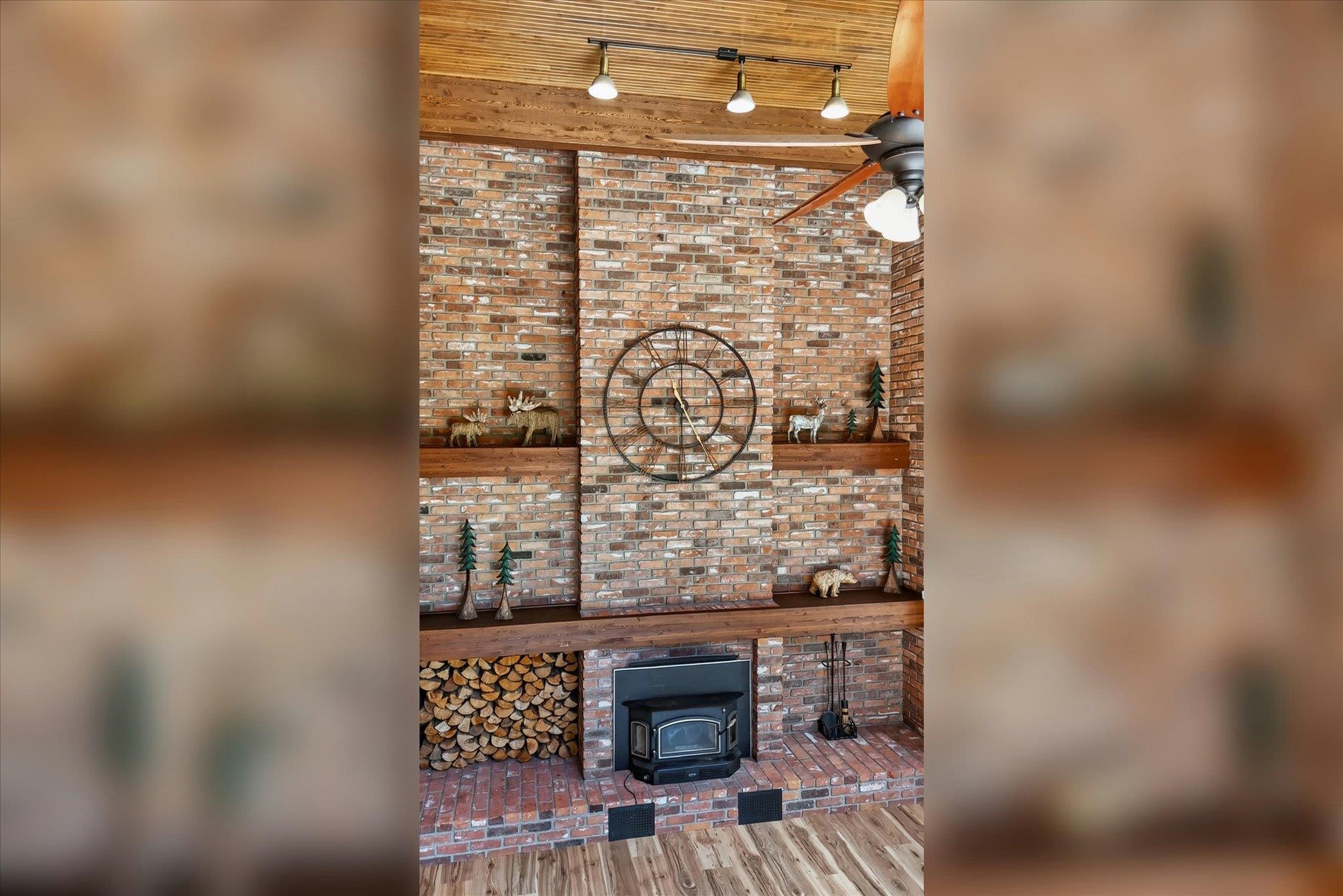 17016 N Saddle Hill Rd - Photo 9