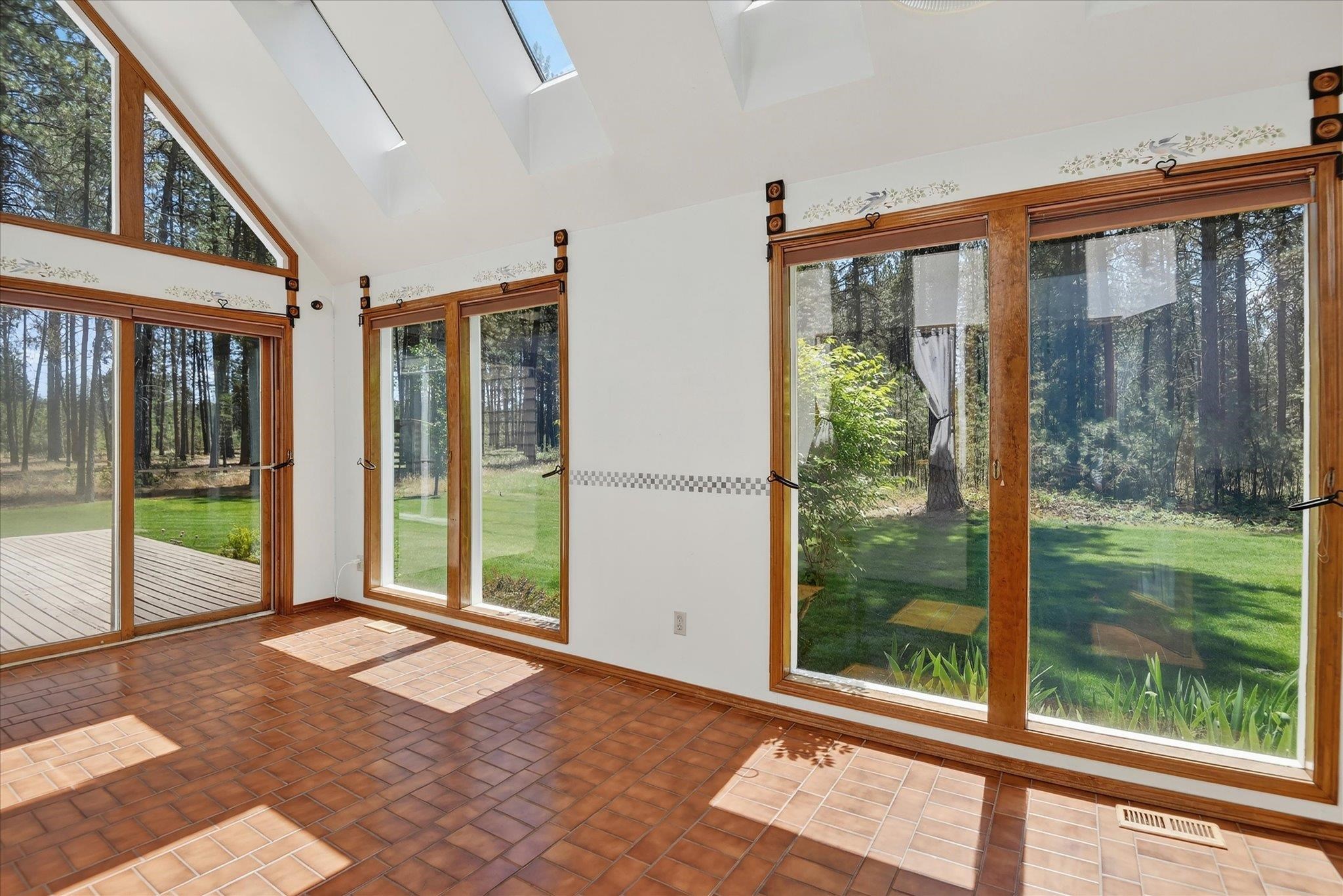 17016 N Saddle Hill Rd - Photo 10
