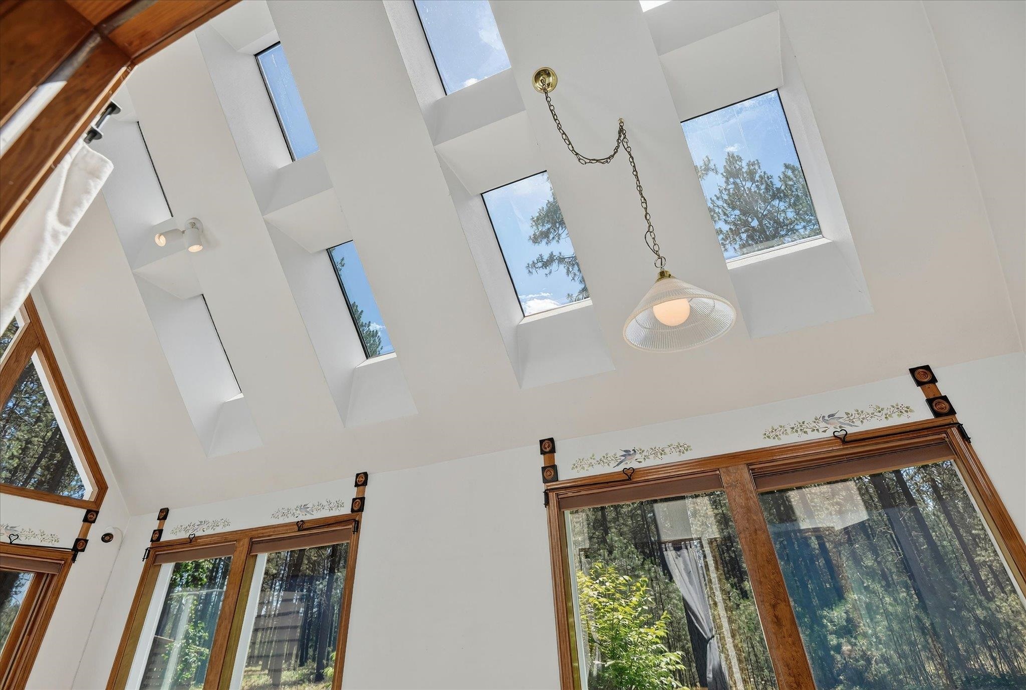 17016 N Saddle Hill Rd - Photo 11
