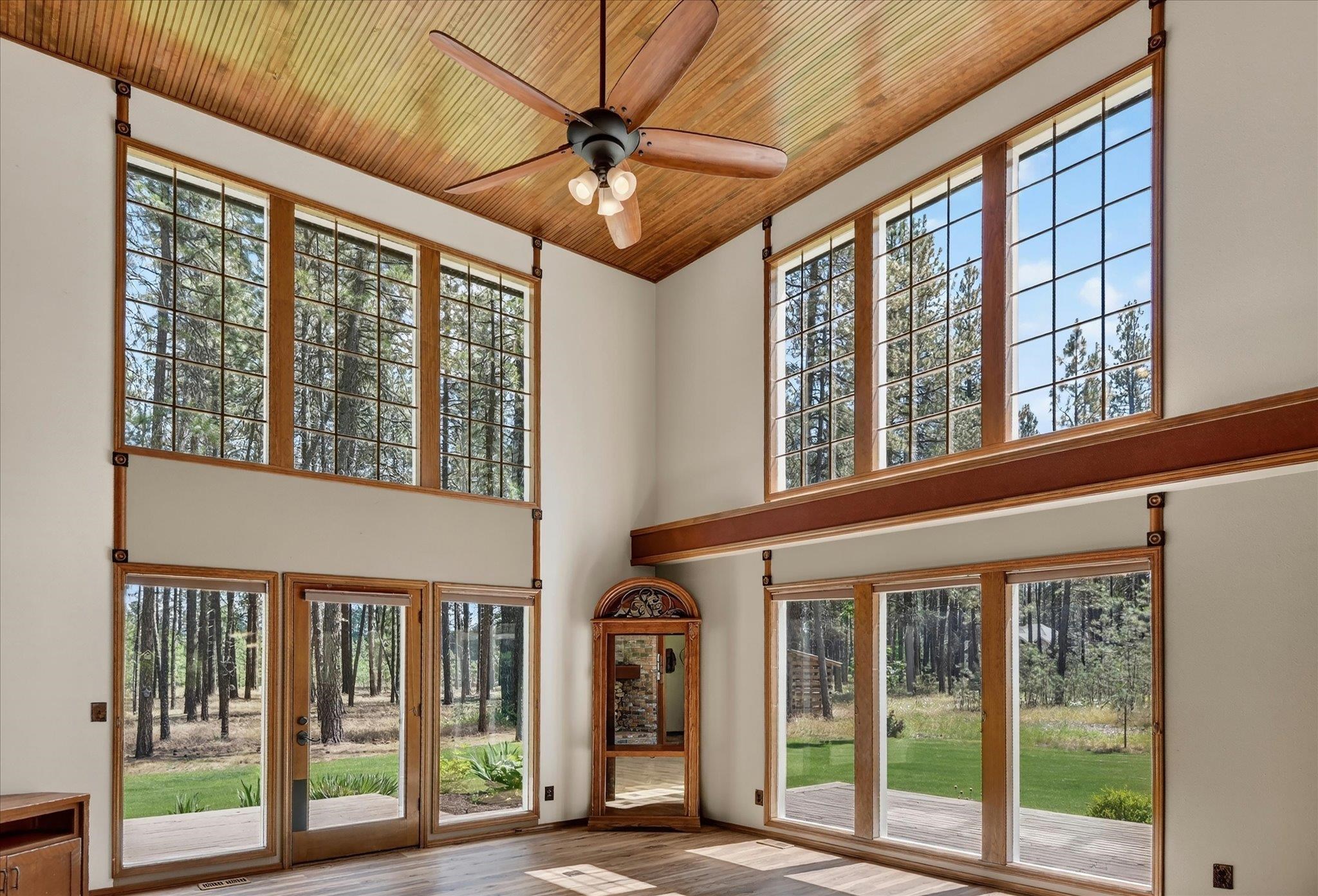 17016 N Saddle Hill Rd - Photo 12