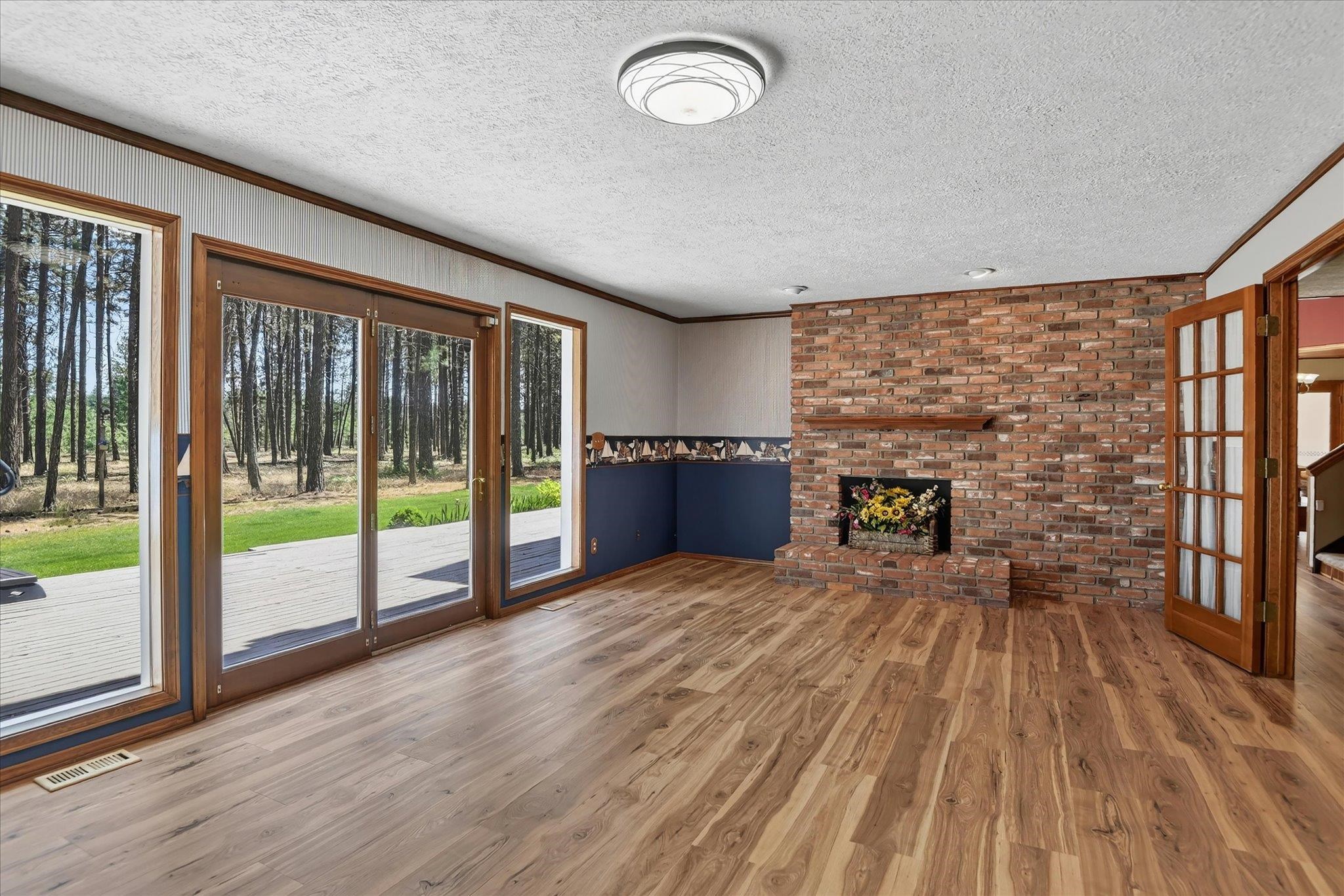 17016 N Saddle Hill Rd - Photo 13