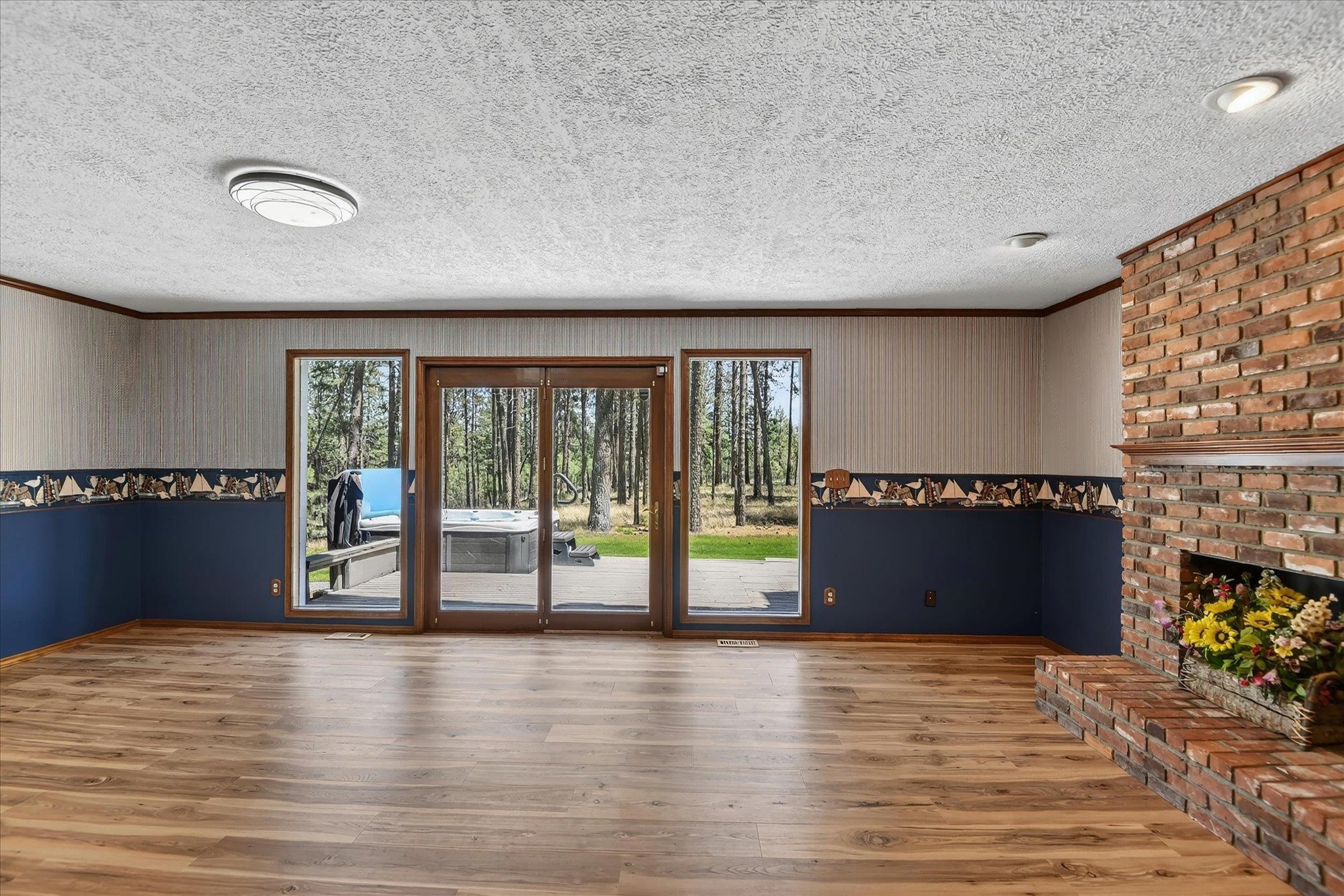 17016 N Saddle Hill Rd - Photo 14