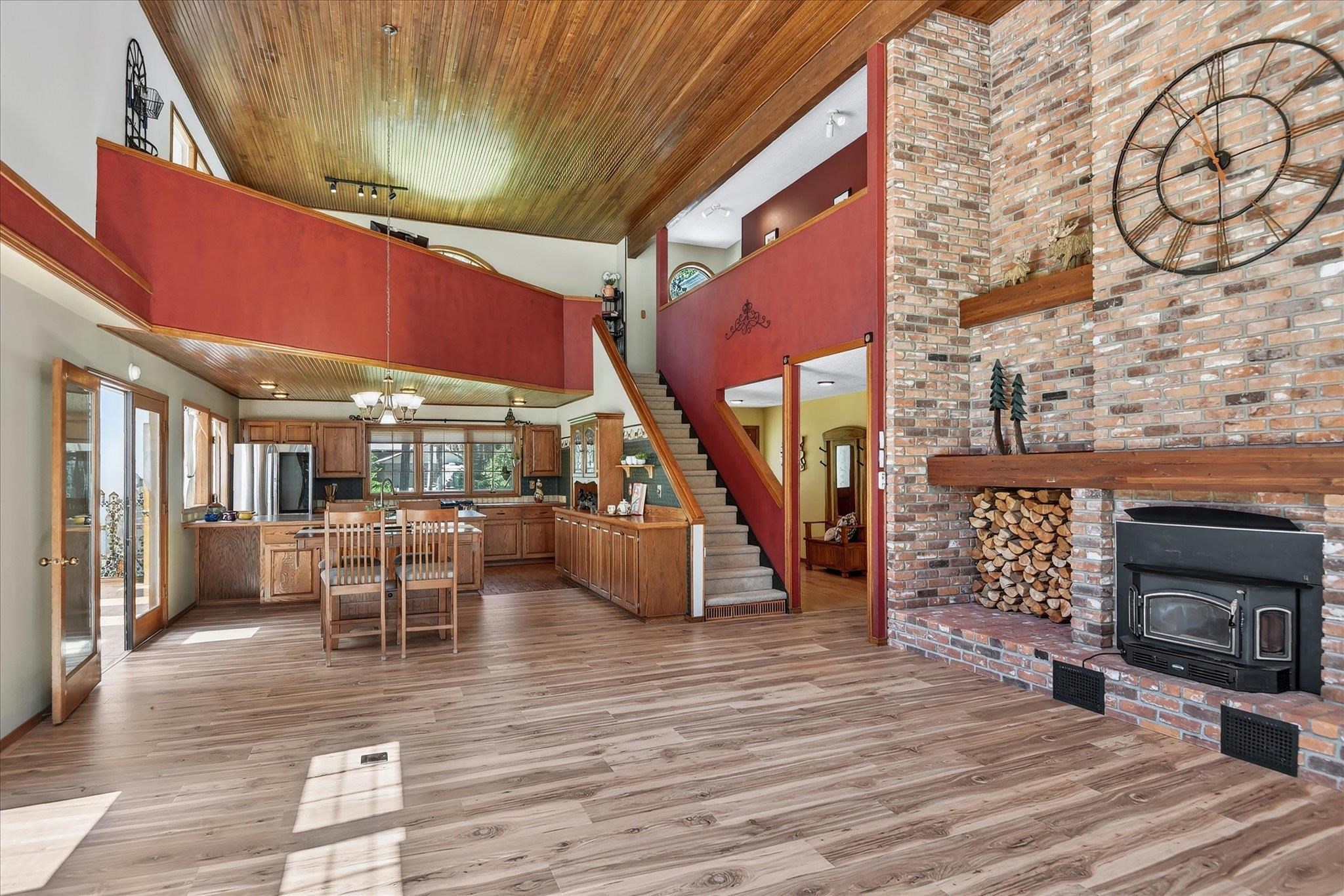 17016 N Saddle Hill Rd - Photo 15