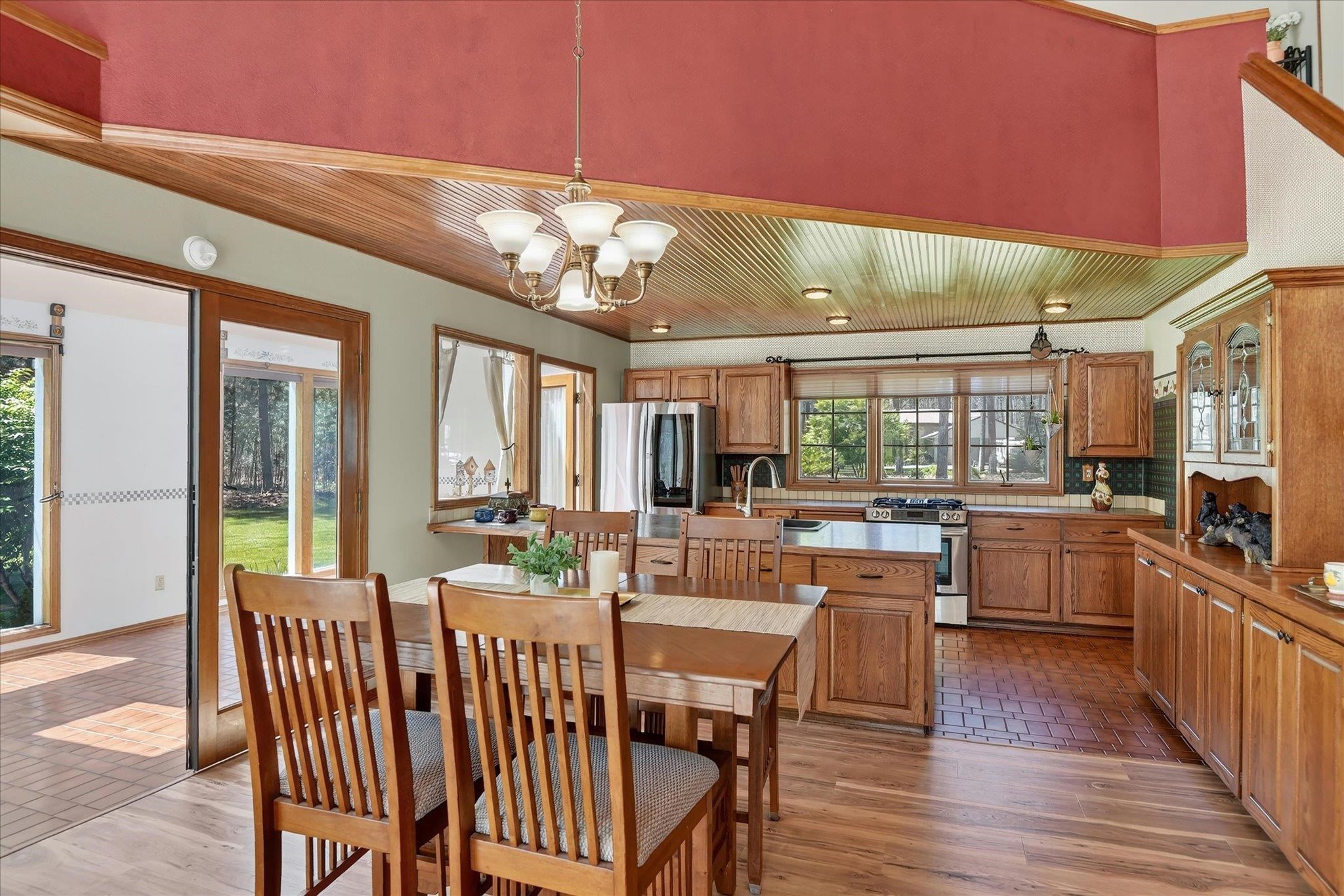 17016 N Saddle Hill Rd - Photo 16