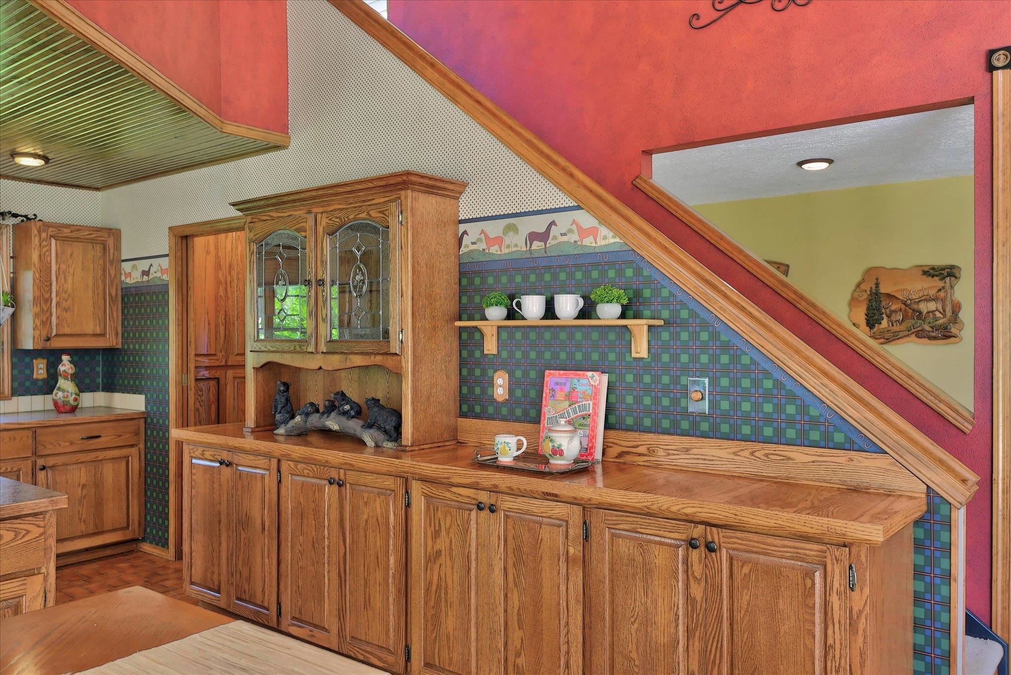 17016 N Saddle Hill Rd - Photo 17