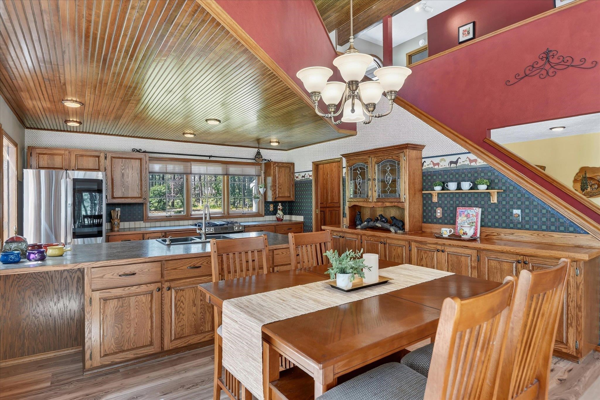 17016 N Saddle Hill Rd - Photo 18