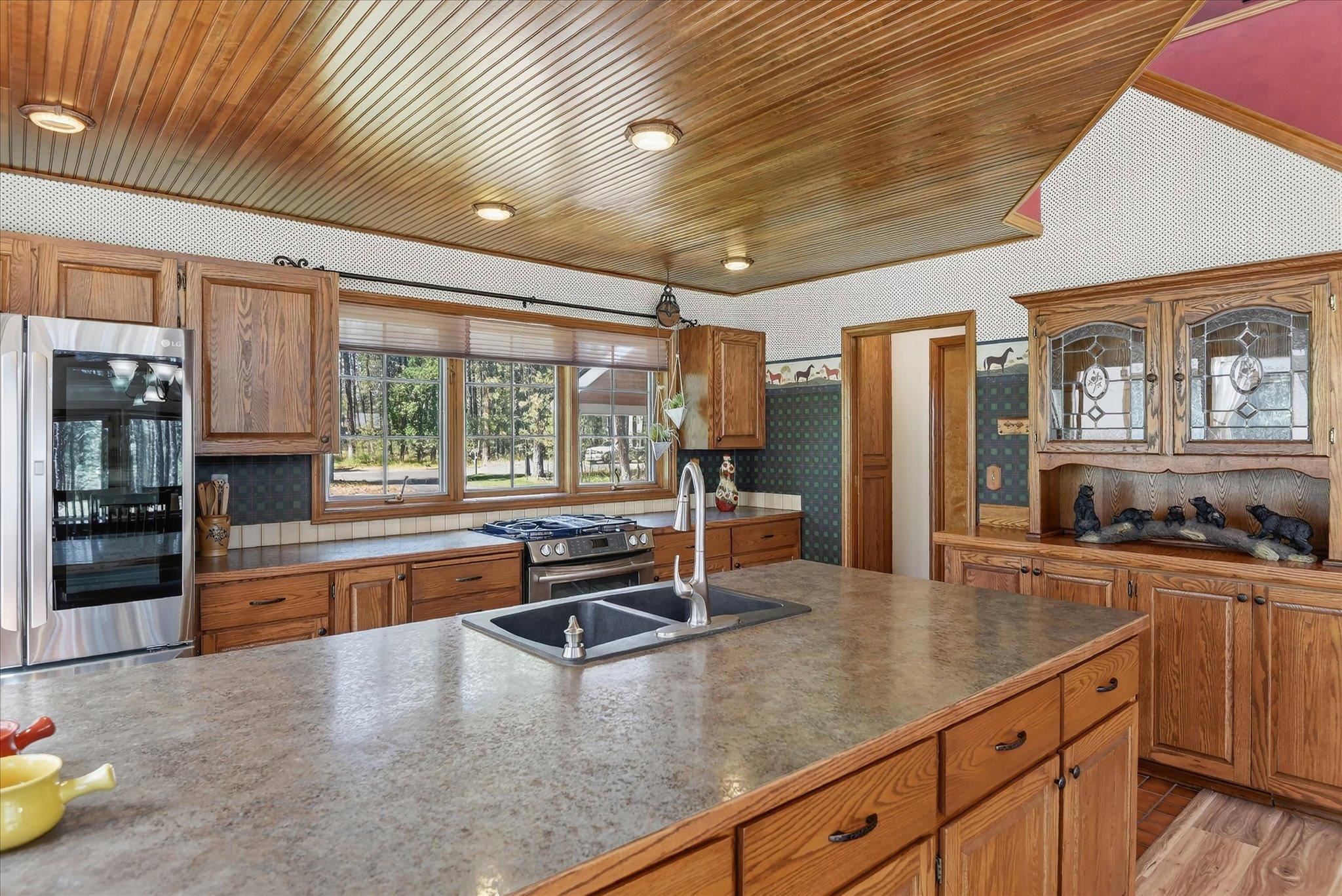 17016 N Saddle Hill Rd - Photo 19