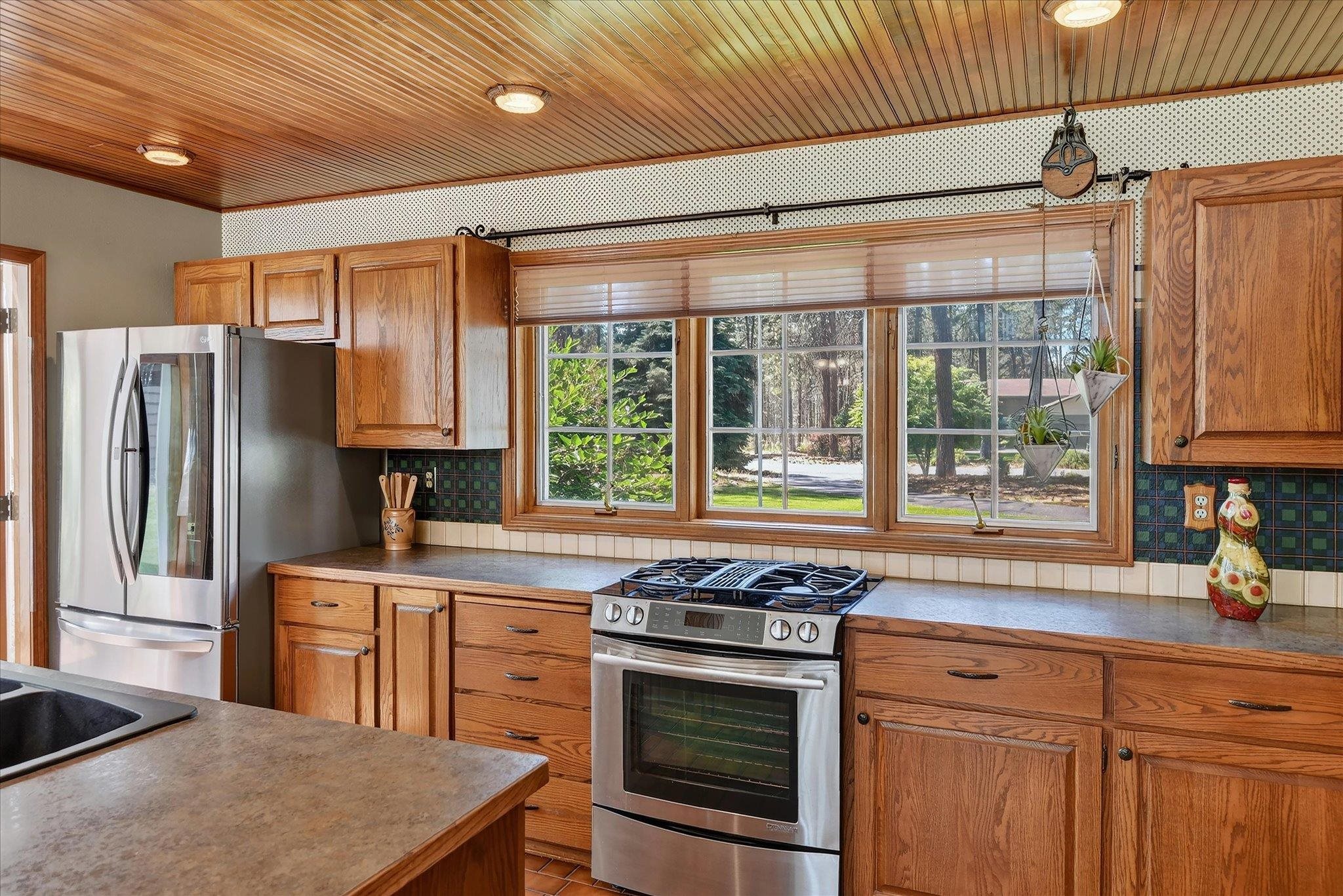 17016 N Saddle Hill Rd - Photo 20