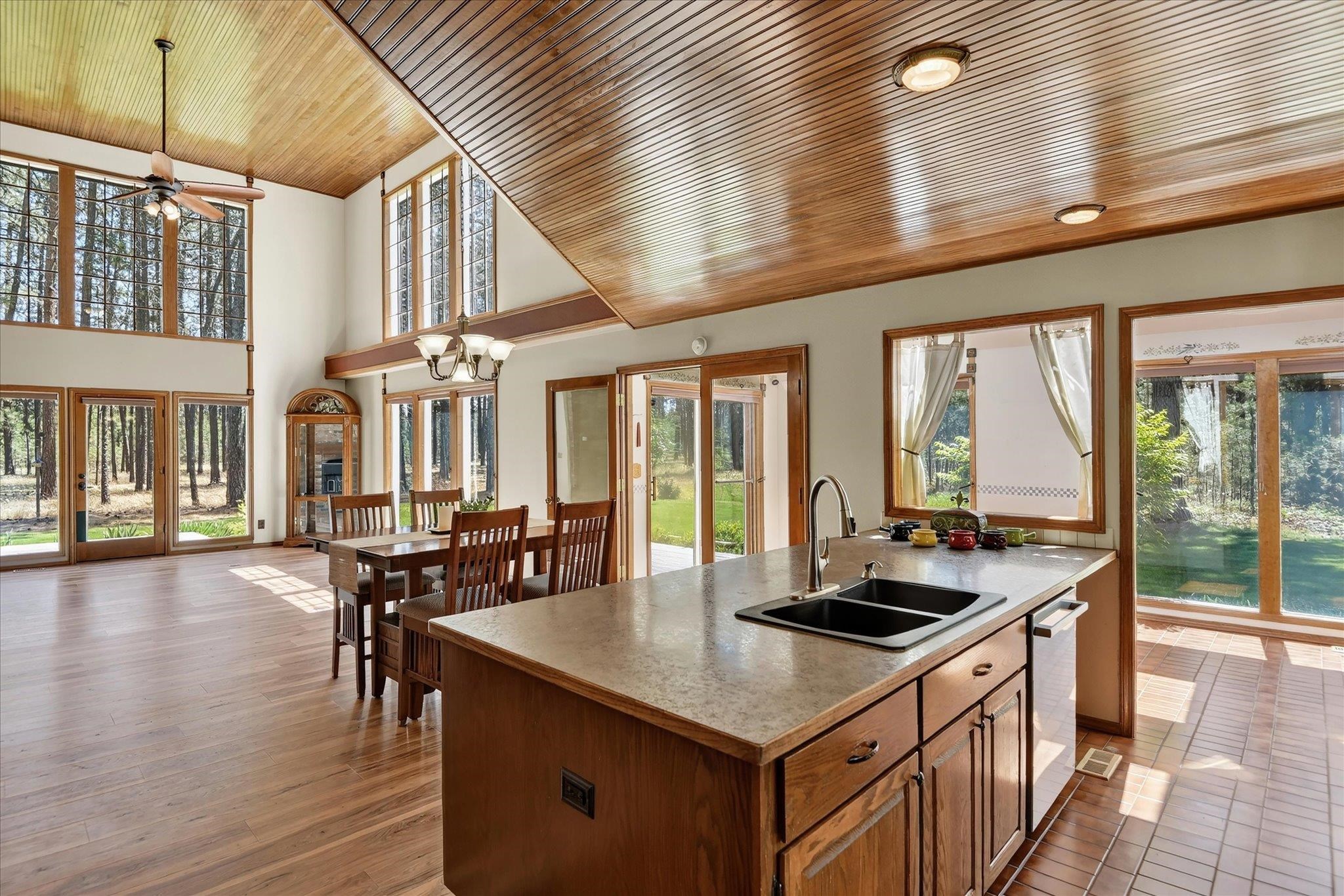 17016 N Saddle Hill Rd - Photo 21