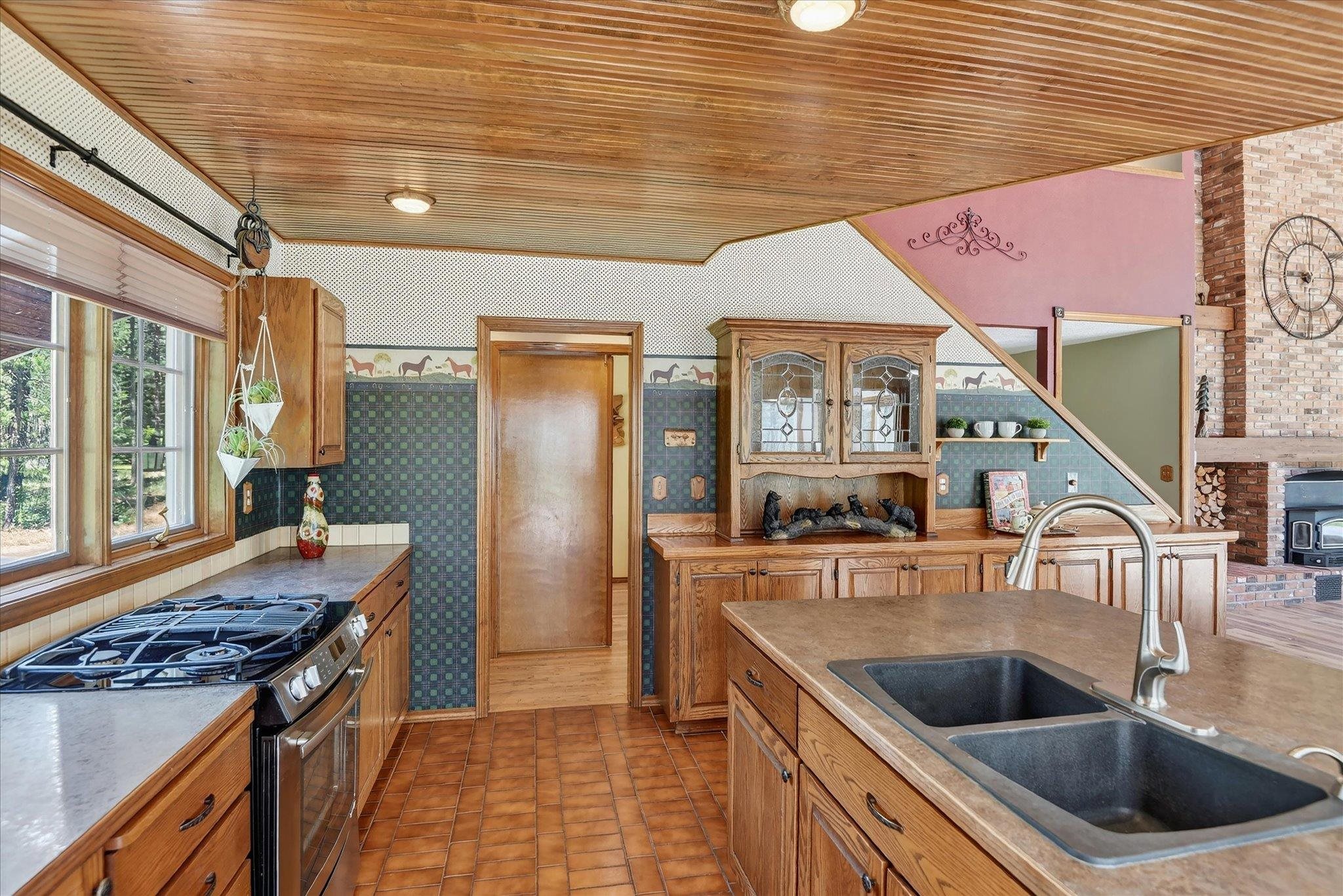 17016 N Saddle Hill Rd - Photo 22