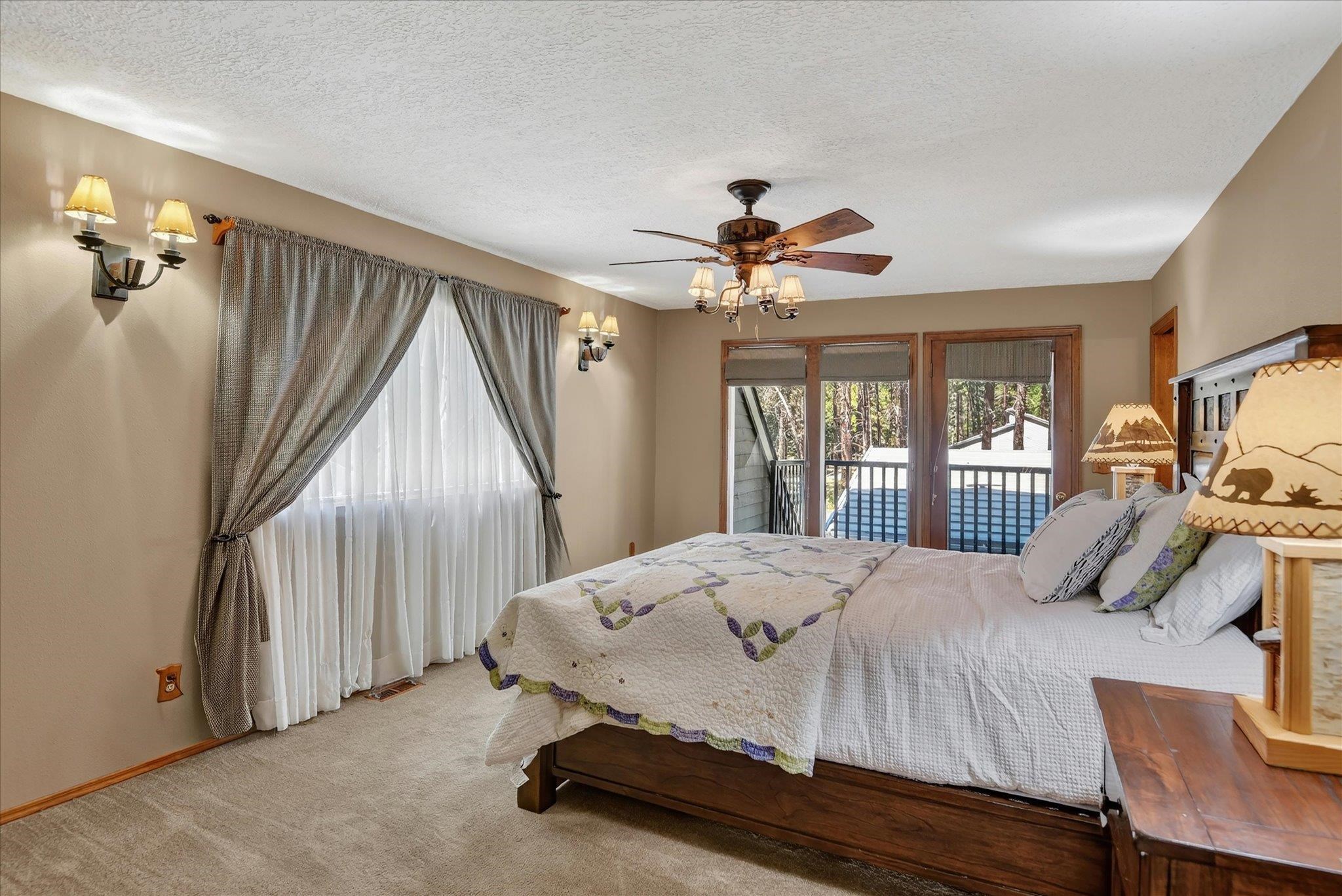 17016 N Saddle Hill Rd - Photo 23